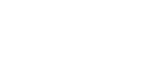 REMODELING